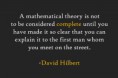 /album/the-wonder-of-mathematics/extra-webquest-2-jpg/